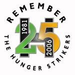 1981_hunger_logo.jpg