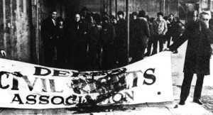 Bloody Sunday - 30 gennaio 1972 - 30 January 1972