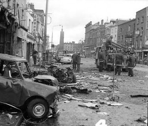 dublin monaghan bomb 1974