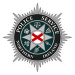 psni - police service of northern ireland