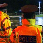 PSNI - Policemen | Poliziotti