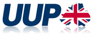 Ulster Unionist Party - UUP
