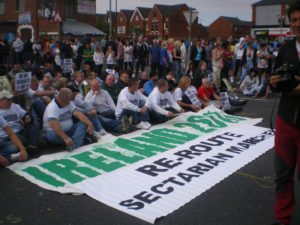 Greater Ardoyne Residents Collective