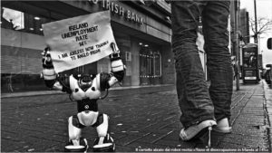 Crisi Anglo Irish Bank