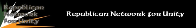RNU | Republican Network for Unity
