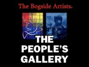 The People's Gallery