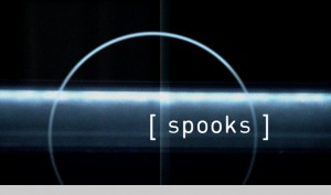 MI5 | Spooks