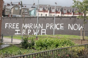 Free Marian Price