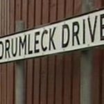 Drumleck Drive, Derry