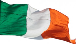 Irlanda | Ireland
