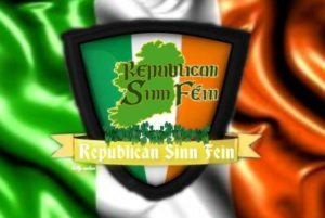 Republican Sinn Féin | RSF
