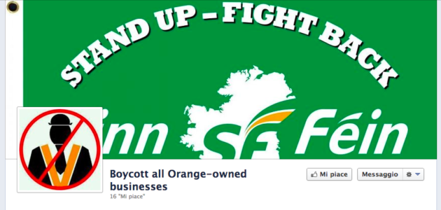fb-boycottBoycott all Orange-owned businesses - Facebook