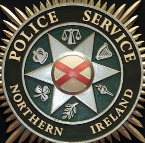 PSNI | Police Service of Northern Ireland