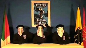 ETA | Euskadi Ta Askatasuna annuncia il cessate-il-fuoco
