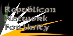 Republican Network for Unity | RNU