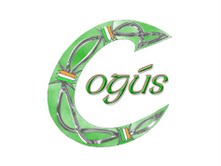 Cogús | Republican Network for Unity