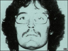 Gerry Kelly - Provisional IRA