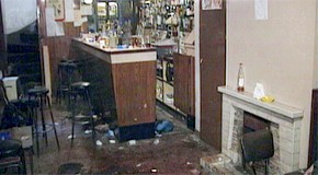 Massacro di Loughinisland, 1994
