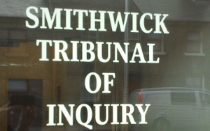 Smithwick Tribunal