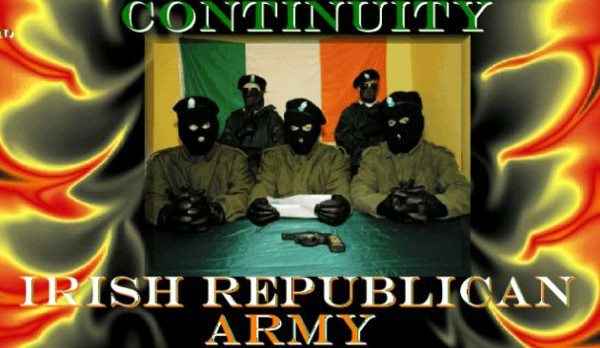 Continuity IRA - CIRA