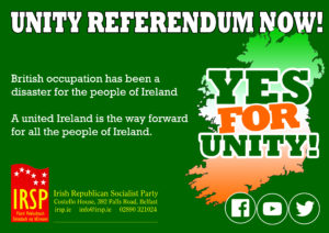 Yes for Unity!